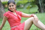 Pranitha Latest Hot Photos